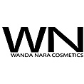 Wanda Nara Cosmetics